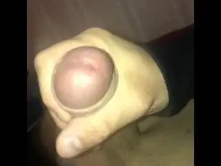 Big Georgian Dick
