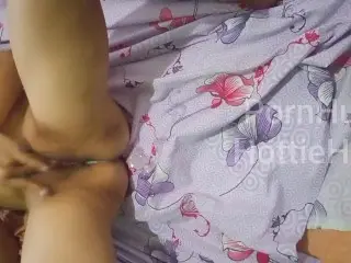 سکس ایرانی ، زن جق میزنه بعد از کون دادن و گاییده شدن ،wife needs more Masturbation after ANAL SEX