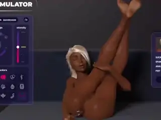 SexEmulator 1