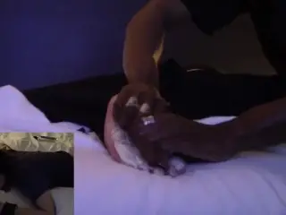 All out of Tickles?