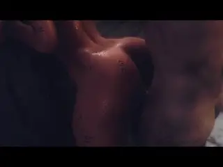 A King with a Difficult Decision - Lissandra - 3D Porn 60 FPS - Skyrim Porn - Hentai + POV