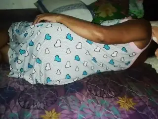 හොදට මෝල් උනා.