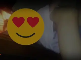 Greek Amateur Girlfriend Doggystyle Cum inside