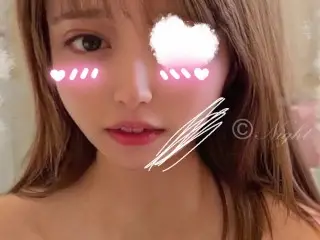 【現役女子〇生】いい匂いのする女子〇生の膣内はとろとろでヒダヒダ（大量中出し）