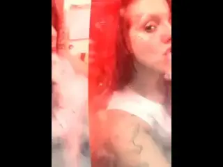 Smoking Hot