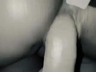 NEW!!!exclusive on my Onlyfans @meechielovespussey 💦