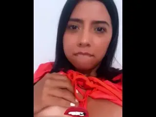 CULO COLOMBIANO CON GANAS DE UNA GRAN POLLA 🍑🍆🍆