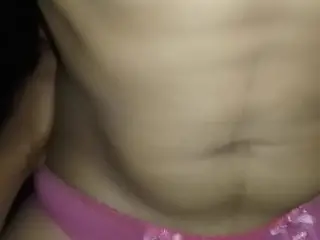 Mi Hermano Tiene Rika Su Verga by Elnegritoriko