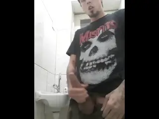 Evocando Energia Sexual De Asmodeus