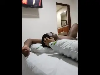 Perfect Morning look like this