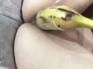 Can you help me Whit a Like? Im new Here. see my Profile Info. ❤❤❤