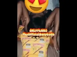 Fuck me while I Eat Part 2🔥😍💦🥰