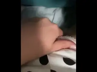 Naughty Girl
