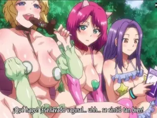 Four Hentais to Watch Part 5 (NTR, MILF, BIG ASSES, BIG TITS, BLOWJOBS AND THREESOME)