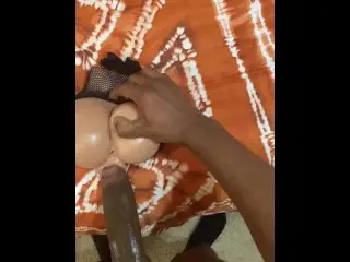 I GOT a NEW TOY ‼️‼️