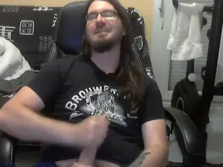 I Imagine Licking your Pussy before Fill it with my Cock - Pornhub Gay