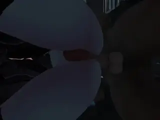 Retrospective | VR Phantasy's 17