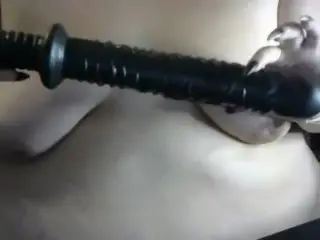 16 Inches Slides in Perfect