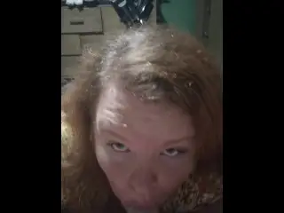 How to end a Date Night