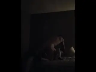 Beautiful Mess