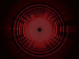 [mesmerizing HFO] Soaking in Power