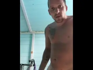 Masturbation and Cum Shot - Pornhub Gay