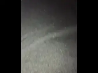 TINY PUSSY FILLED WITH BIG DICK Instagram @trapbabydior