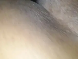 My MoM Friend let me Fuck