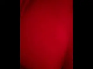 Fucking my Girlfriend