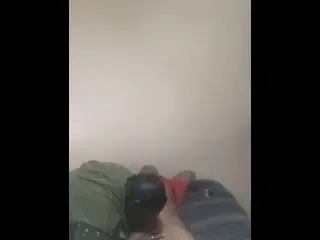 Sneaky Link