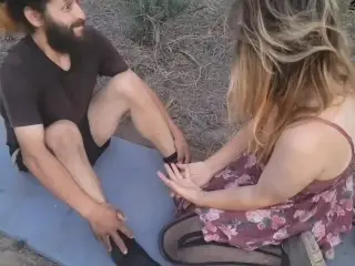 Helping a Friend