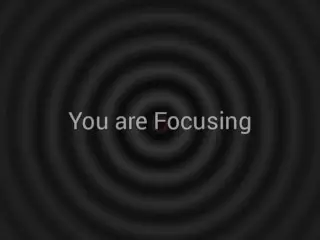 Text Trance BrainTraining