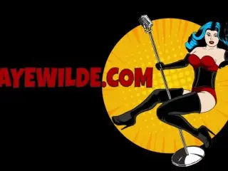 Lessons of the Forest