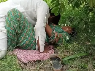 تم نے شادی کیلئے بولا تہاamazing Sexy Video 2022