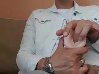 🔥 Daddy is TALKING DIRTY to his SLUTTY GIRL