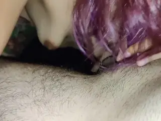 Nunca Es Suficiente Verga