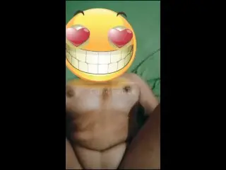 Pinay Scandal - BF Nagkautang at Si GF Ang Pambayad Creampied