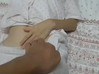 Japanese Amateur my Wife
