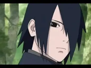 Sasuke Uchiha Moaning to your Blowjob!