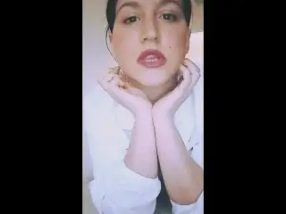 Your Doctor