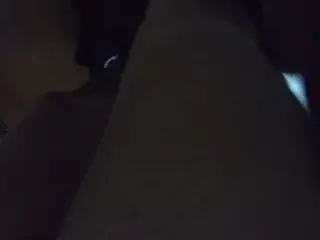 Just another Mlf from Dating Site