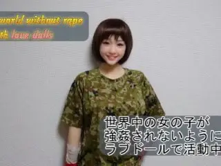 ＃22.新人訓練生問答無用の生中出し!!
