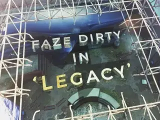 FaZeClan Presents: 