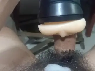 SOLO KANTOT