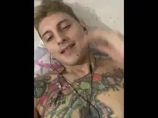Milk for you 🔥🔥