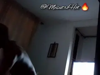 والدة تلميذي الحار جدا 🔥💦🤤 يضاجعني حتى يحصل ابنه على درجات جيدة في المدرسة