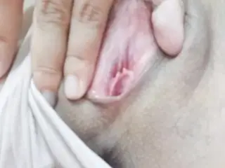 Thai Girl Solo Play Pussy แอบเล่นหีหลังเลิกเรียน