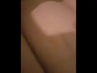 Tender German Treffen