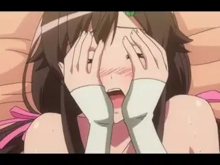 HENTAI-AMV FALLOW YOUTUBE-MAGGH-AMV