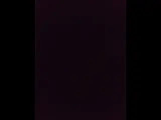 Fucking Ugly Slut in the Ass